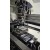 TK1364 - Panasonic DT401-F Modular Multi-functional Placement Machine (2008)